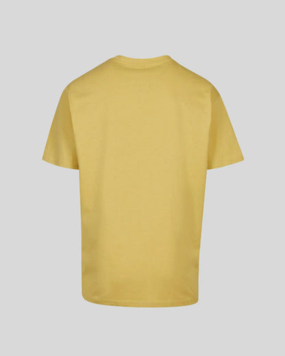 Heavy T-shirt - Kleding Masters