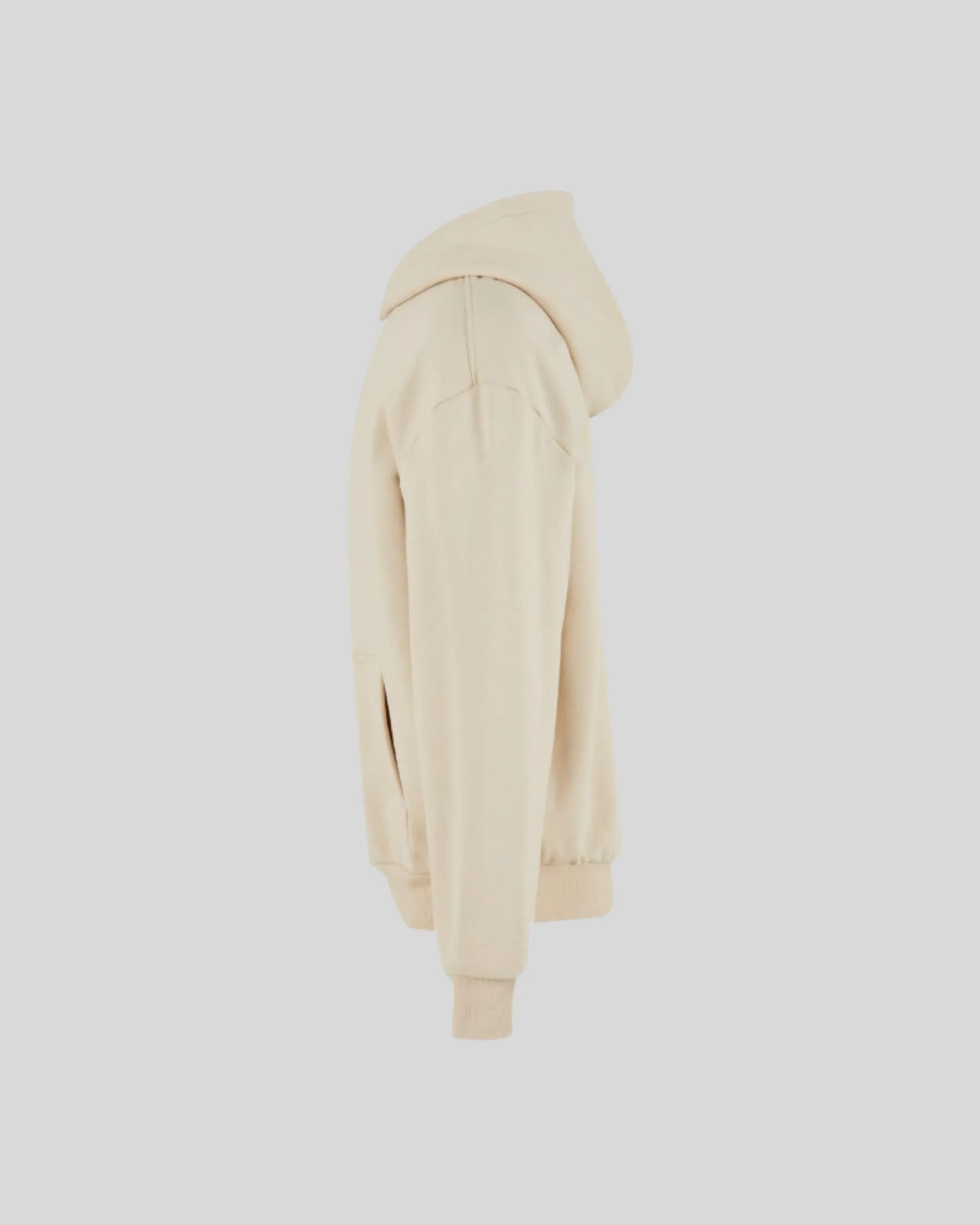 Ultra Heavy Regular Hoodie - Kleding Masters