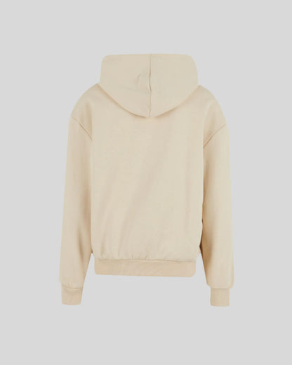 Ultra Heavy Regular Hoodie - Kleding Masters