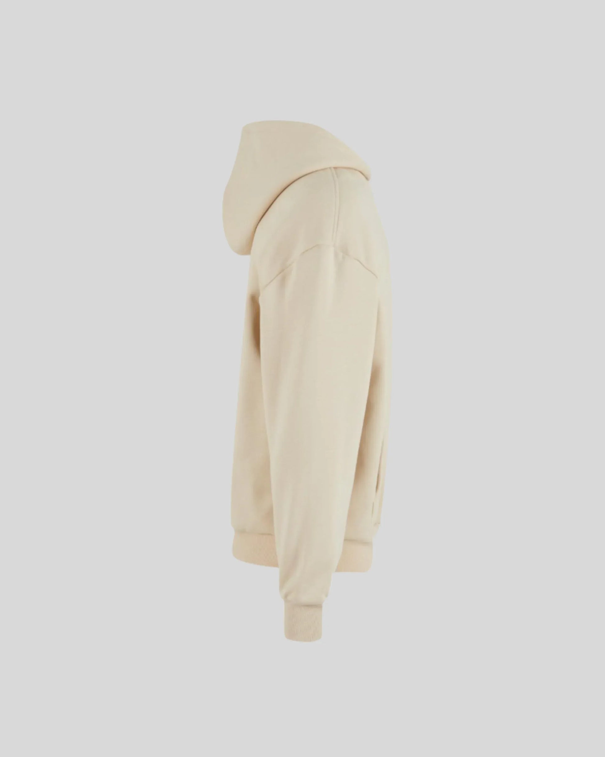 Ultra Heavy Regular Hoodie - Kleding Masters