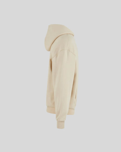 Ultra Heavy Regular Hoodie - Kleding Masters