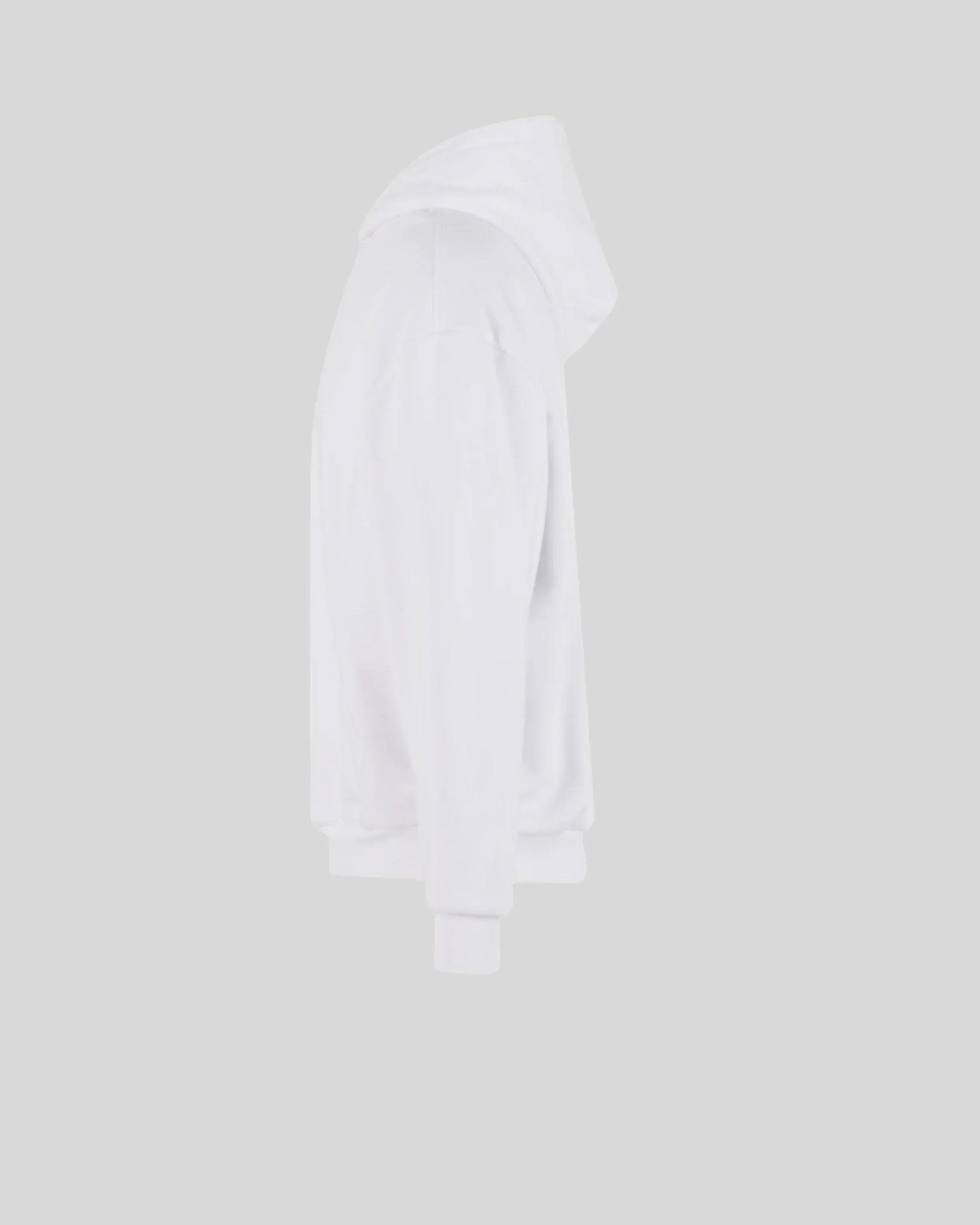 Ultra Heavy Oversized Hoodie - Kleding Masters