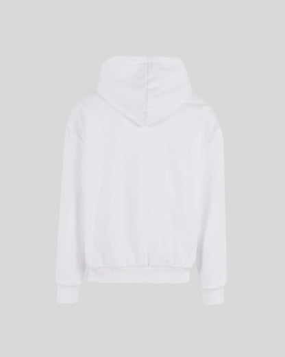 Ultra Heavy Regular Hoodie - Kleding Masters