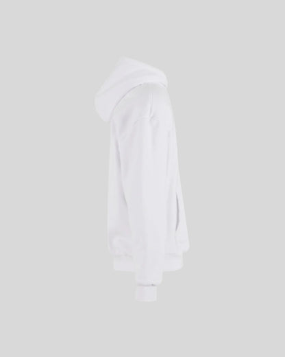Ultra Heavy Oversized Hoodie - Kleding Masters
