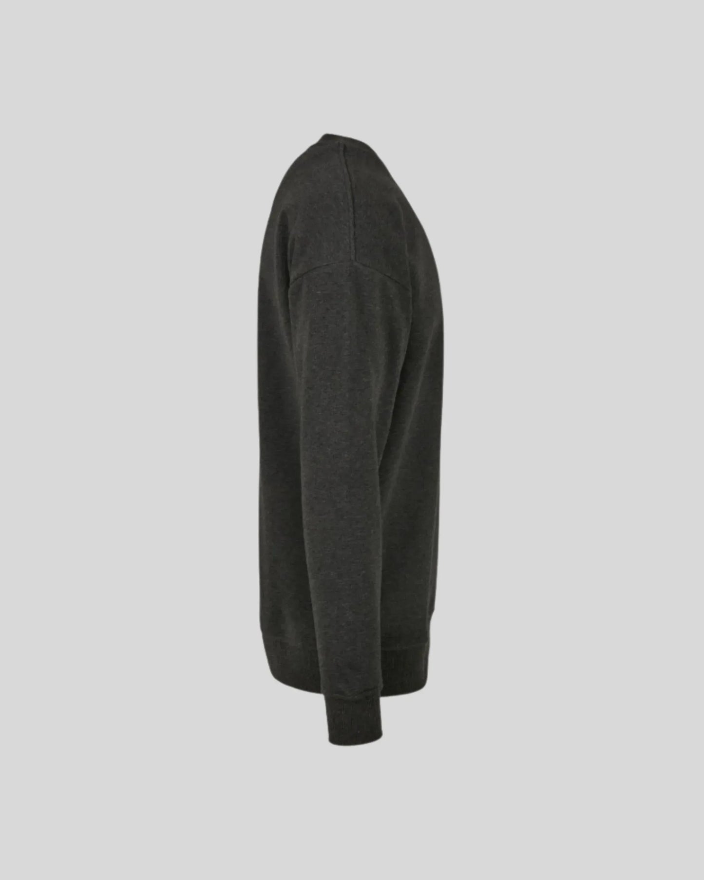 Fit Sweater - Kleding Masters