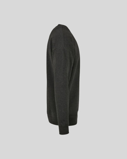 Fit Sweater - Kleding Masters