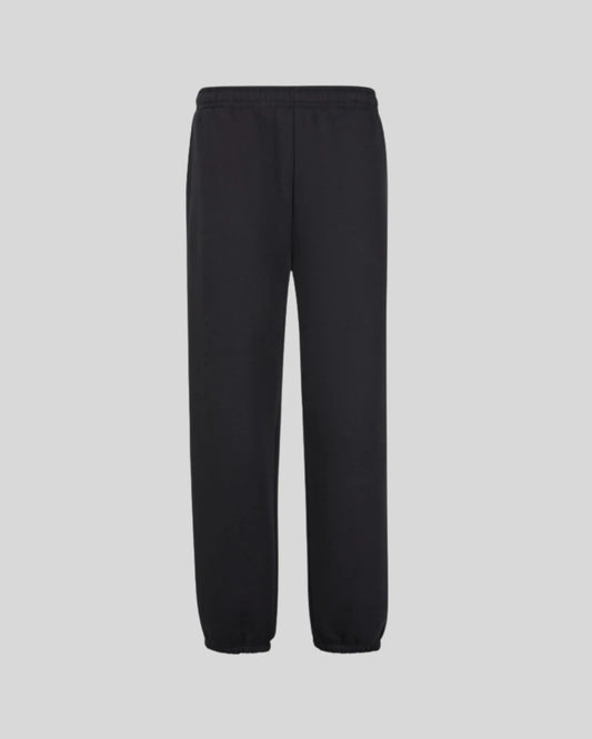 Fluffy Sweatpants - Kleding Masters