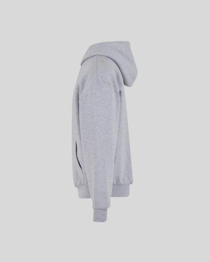 Ultra Heavy Regular Hoodie - Kleding Masters