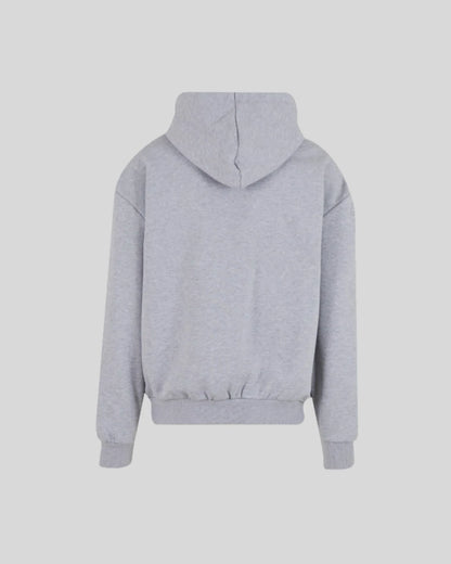 Ultra Heavy Regular Hoodie - Kleding Masters