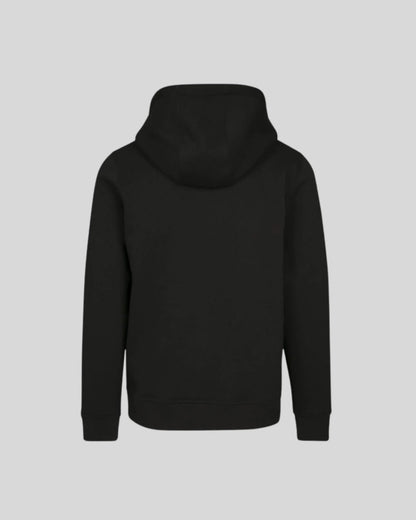 Merch Hoodie - Kleding Masters