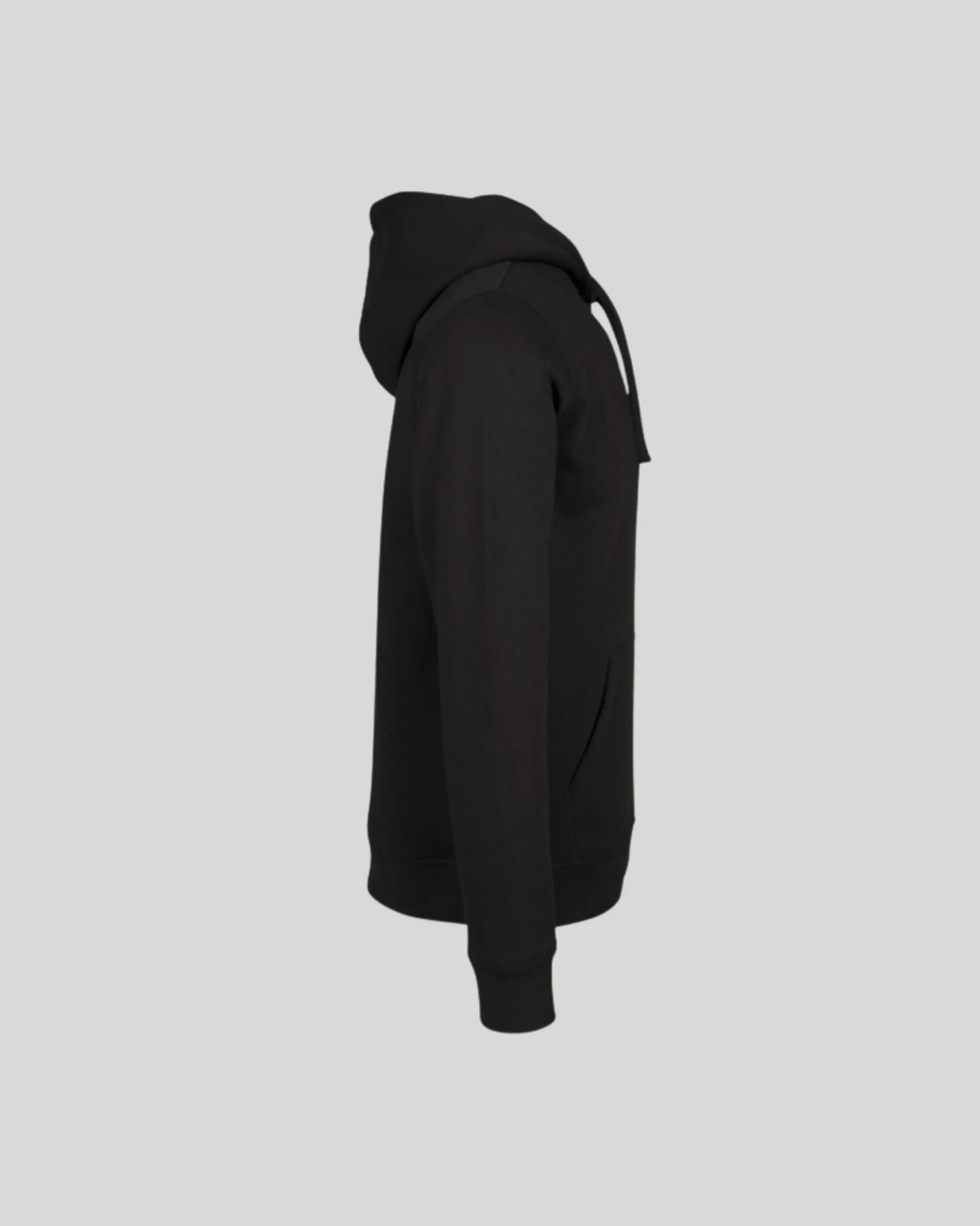 Merch Hoodie - Kleding Masters