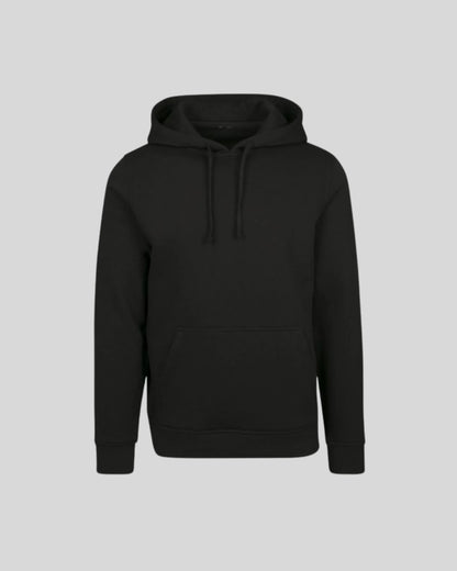 Merch Hoodie - Kleding Masters