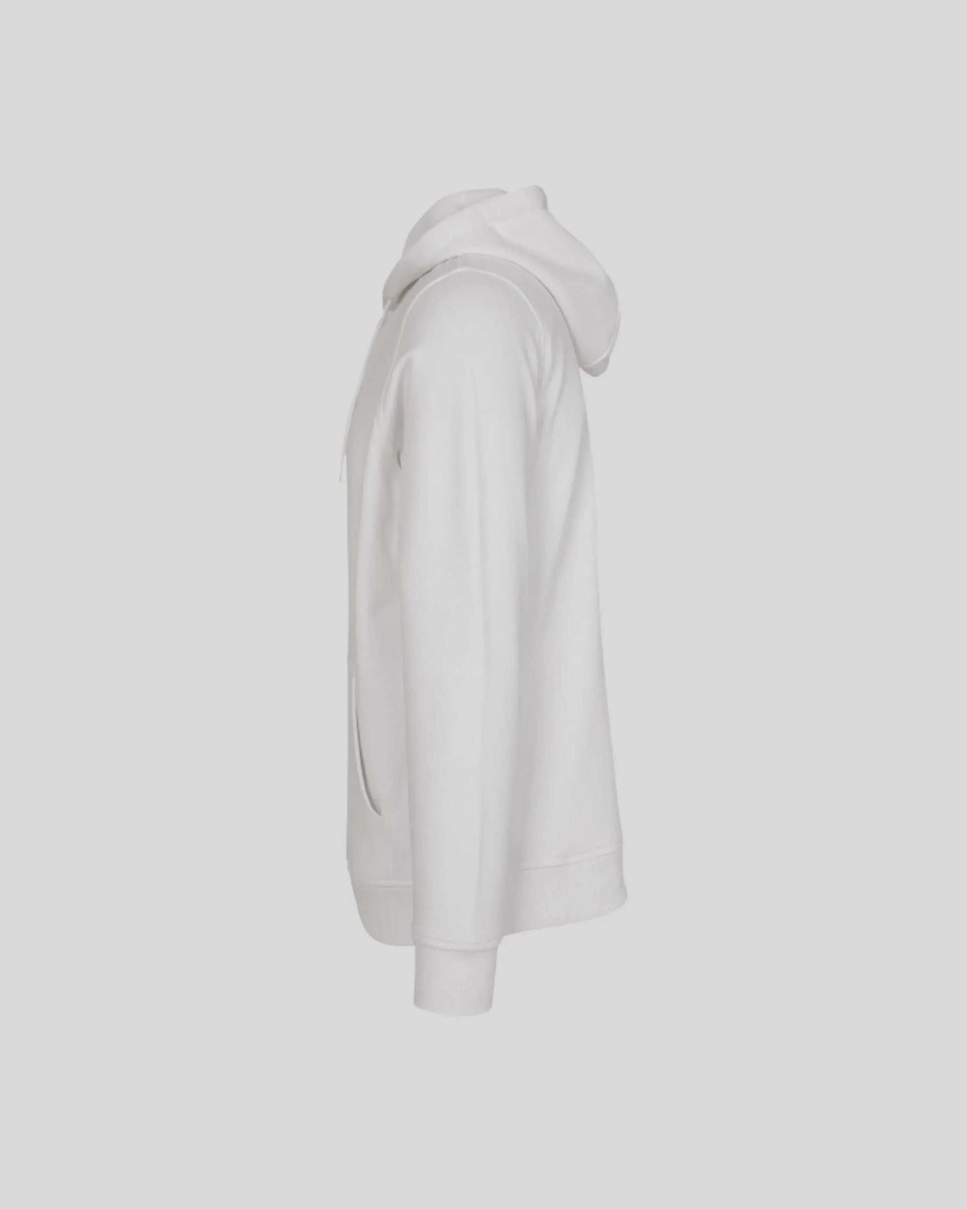 Merch Hoodie - Kleding Masters