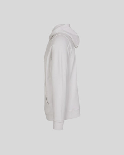 Merch Hoodie - Kleding Masters