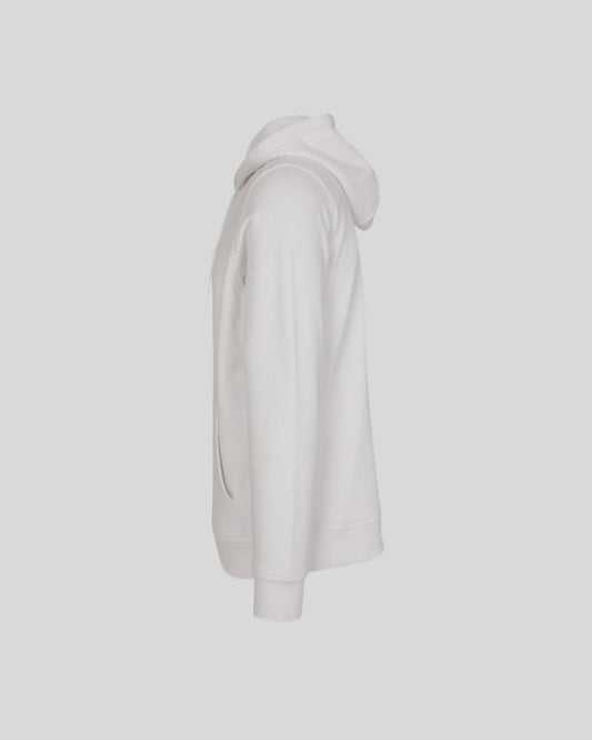 Merch Hoodie Sample - Kleding Masters