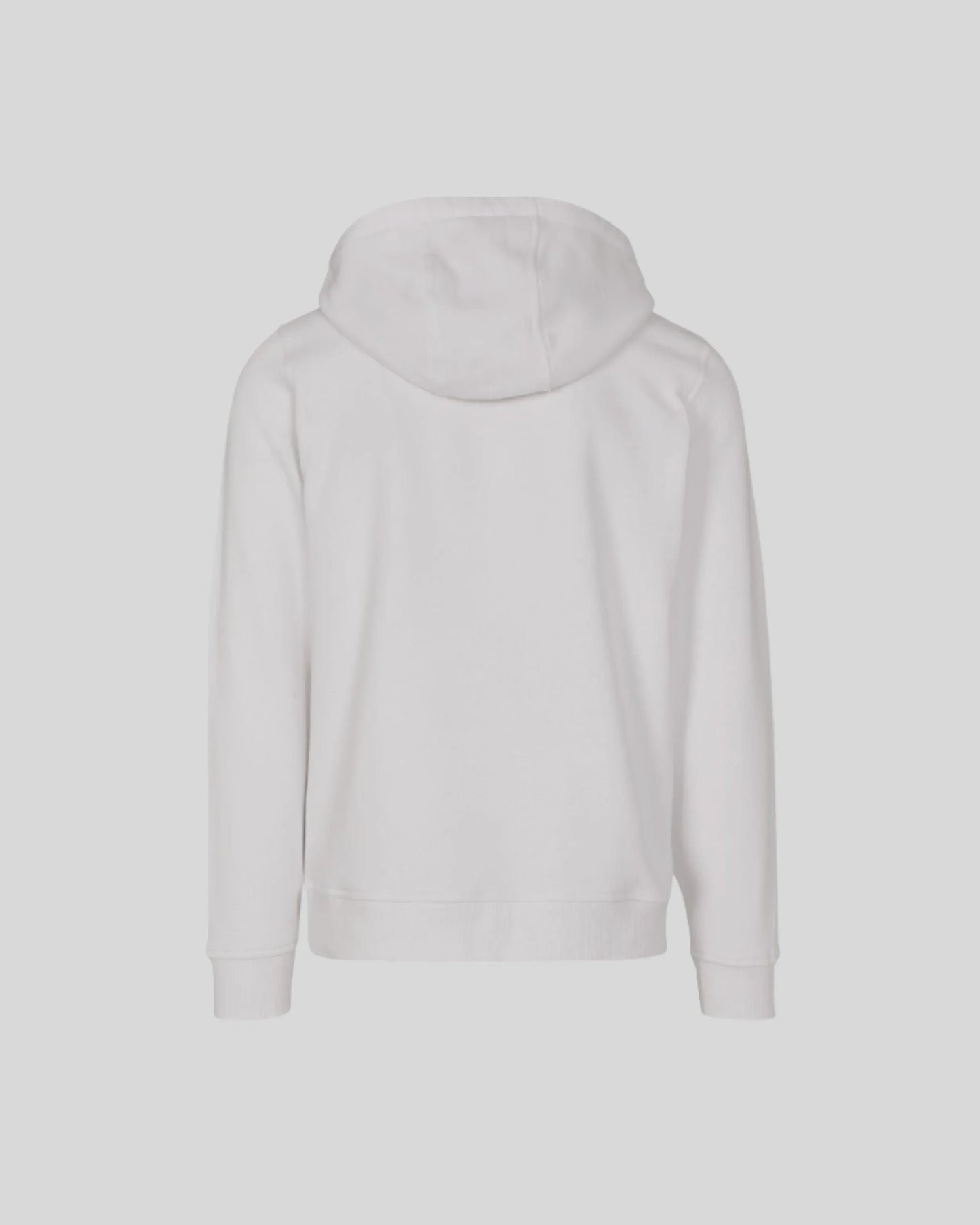 Merch Hoodie - Kleding Masters