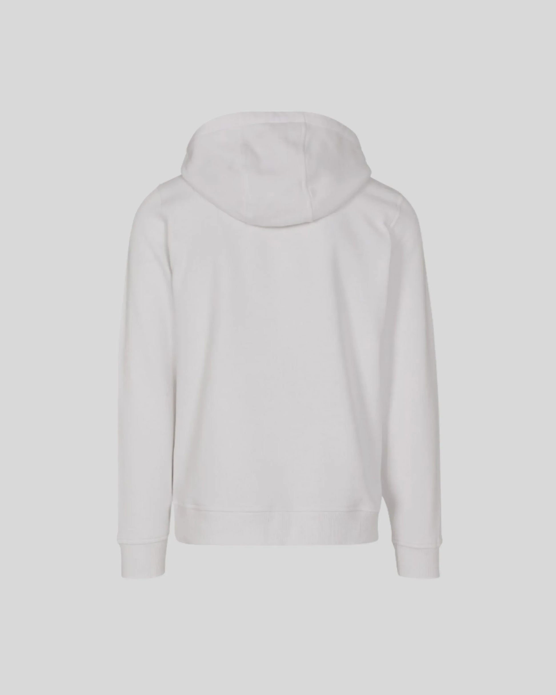 Merch Hoodie - Kleding Masters