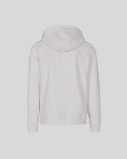 Merch Hoodie - Kleding Masters