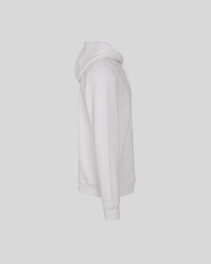 Merch Hoodie Sample