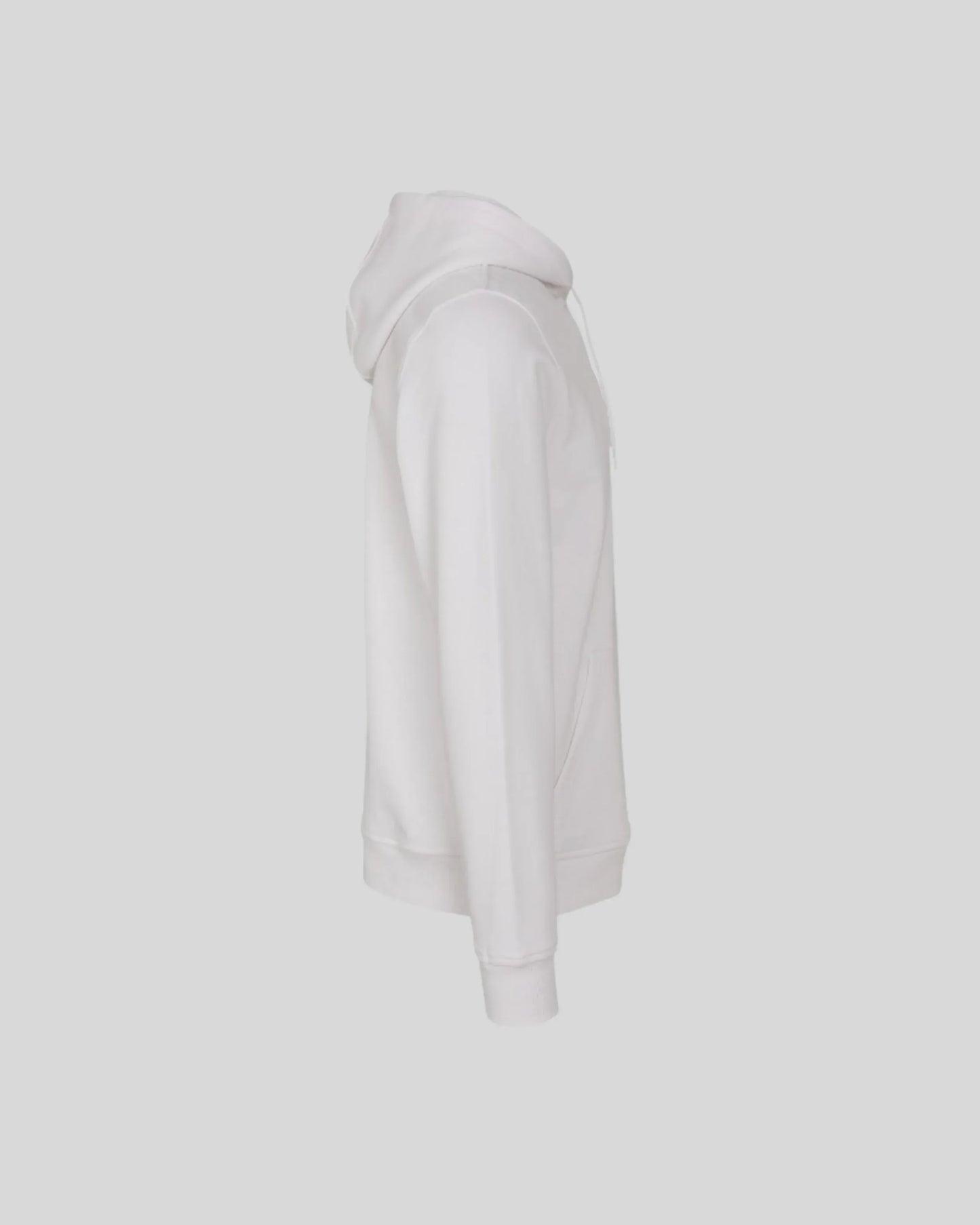 Merch Hoodie - Kleding Masters