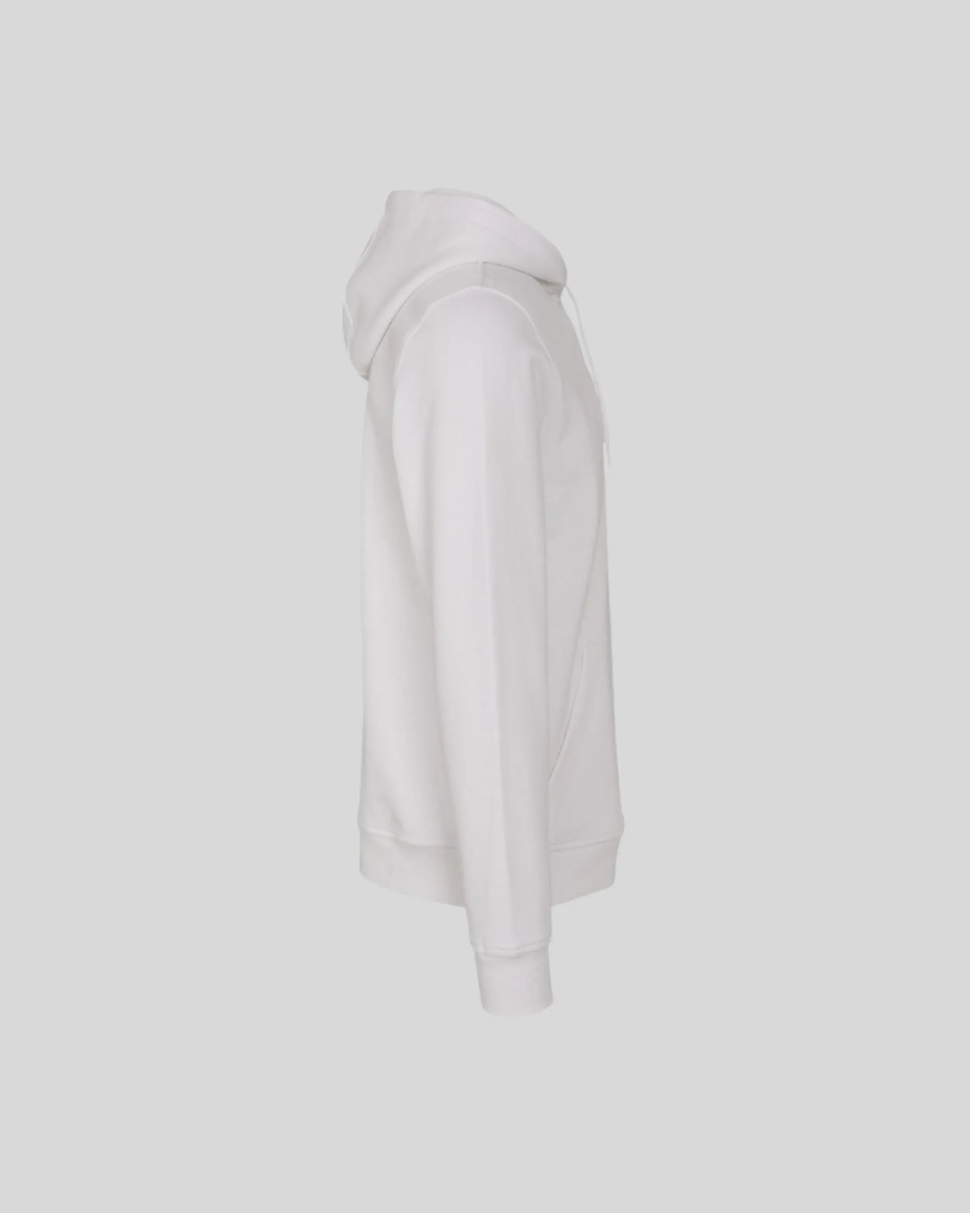 Merch Hoodie - Kleding Masters