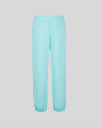 Fluffy Sweatpants - Kleding Masters
