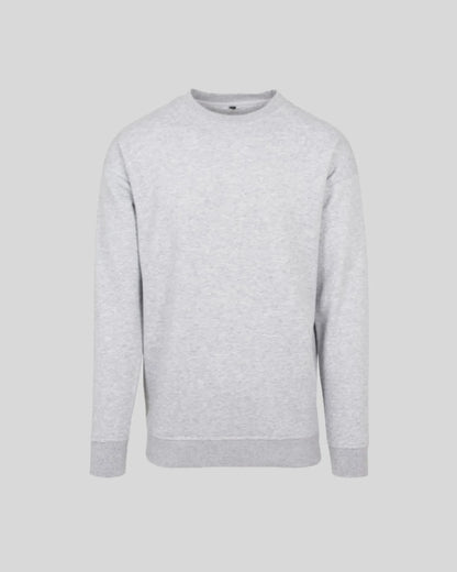 Fit Sweater - Kleding Masters