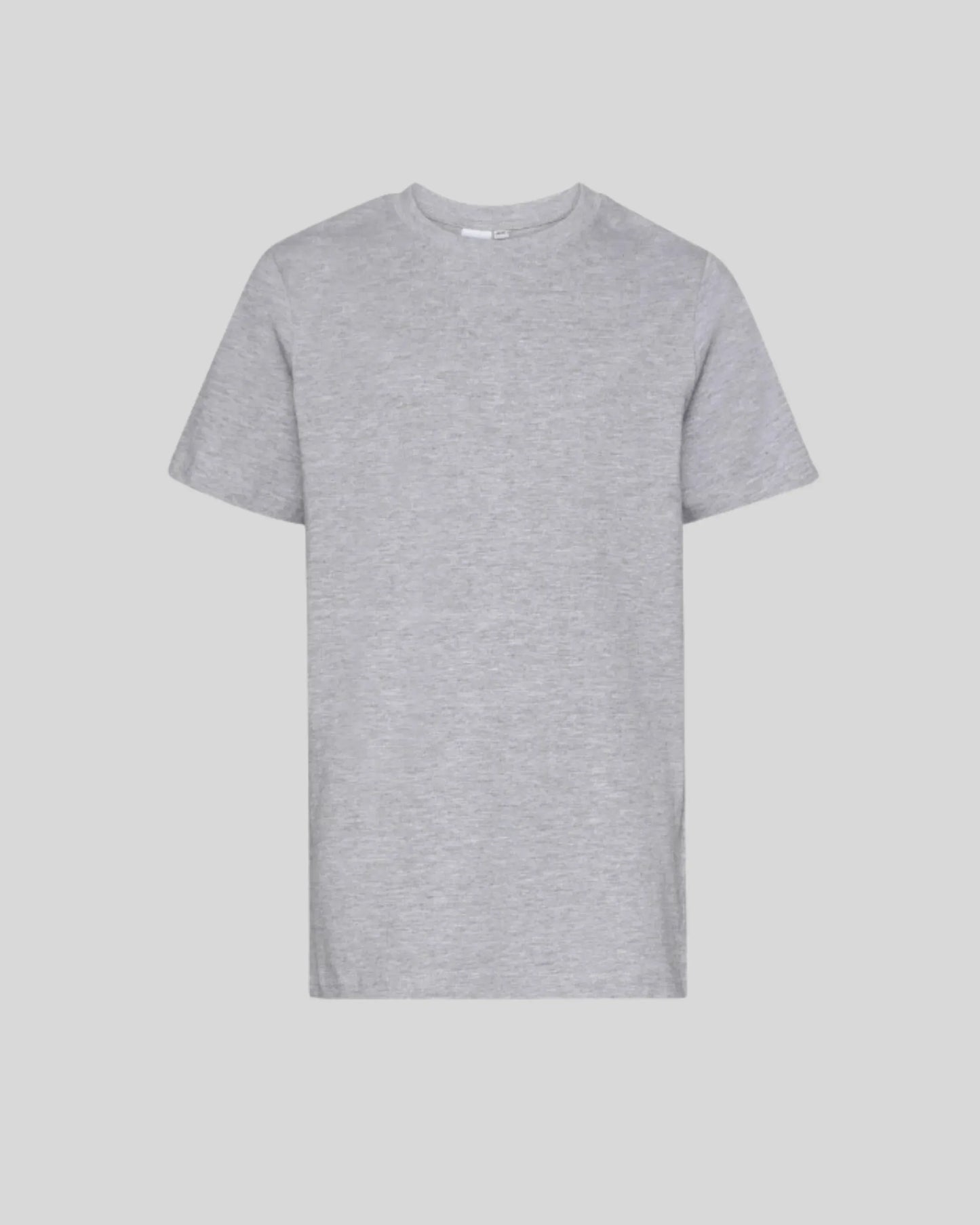 Kids Basic Tee - Kleding Masters