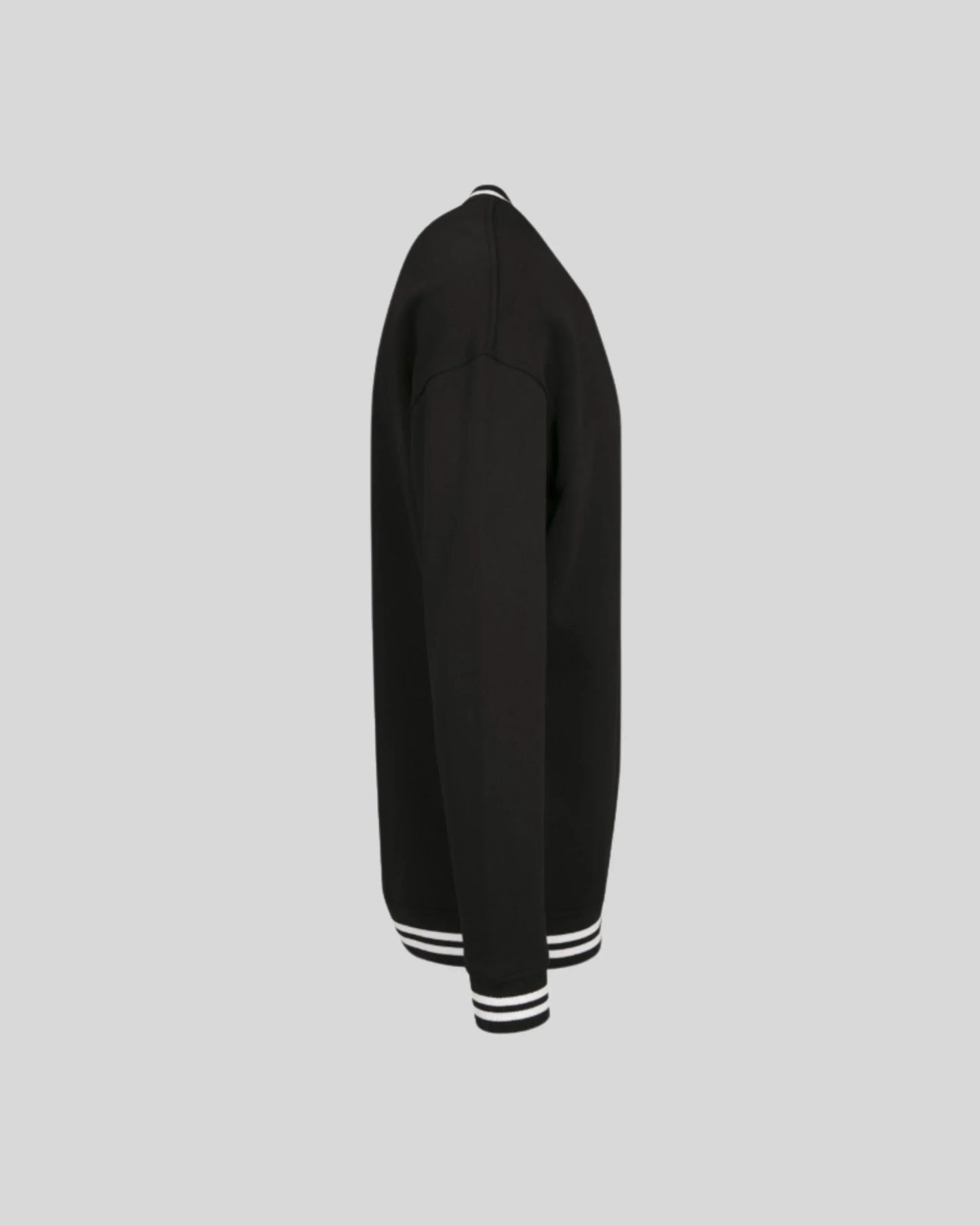College Sweater - Kleding Masters