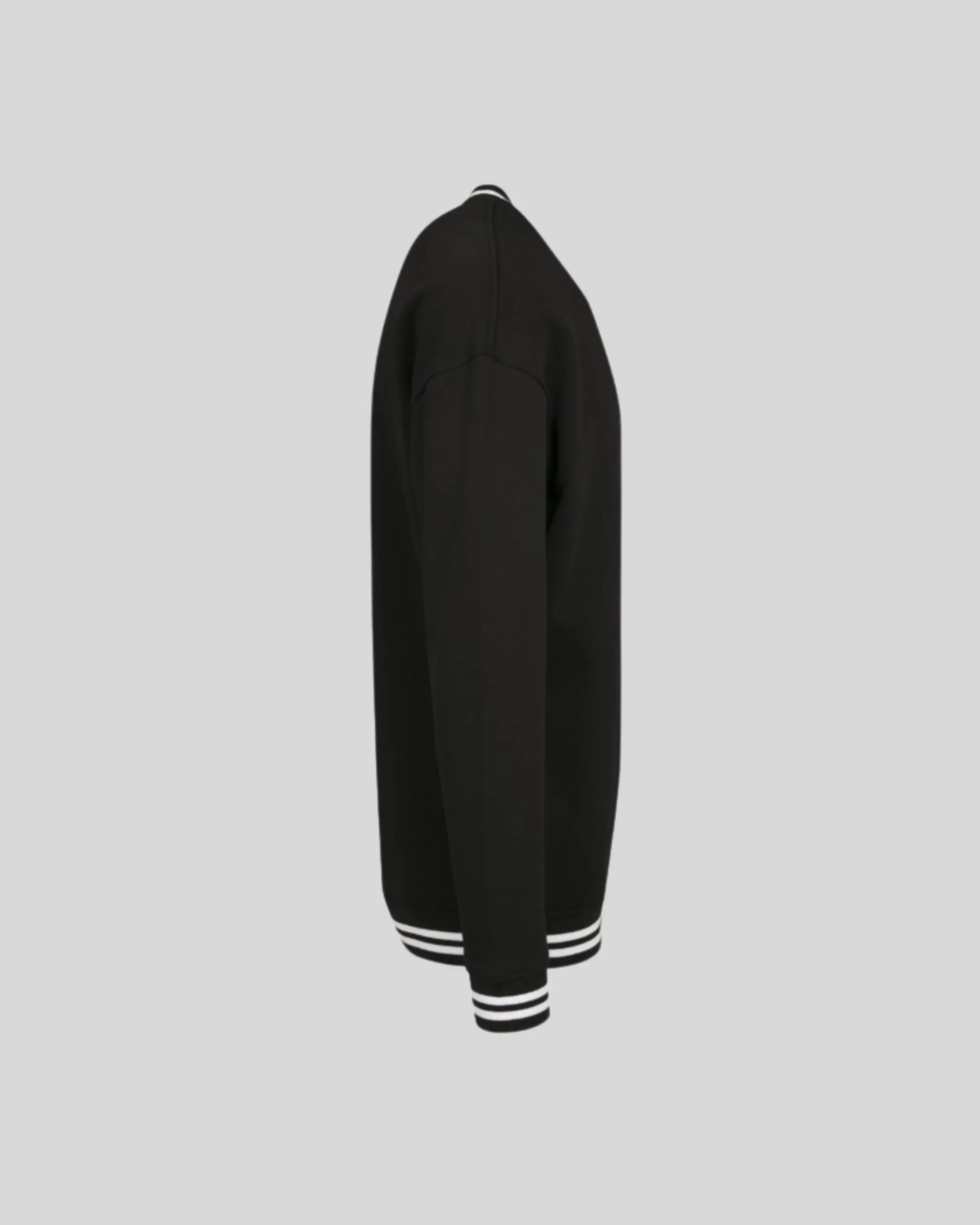 College Sweater - Kleding Masters