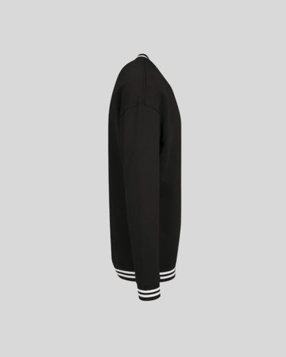 College Sweater - Kleding Masters