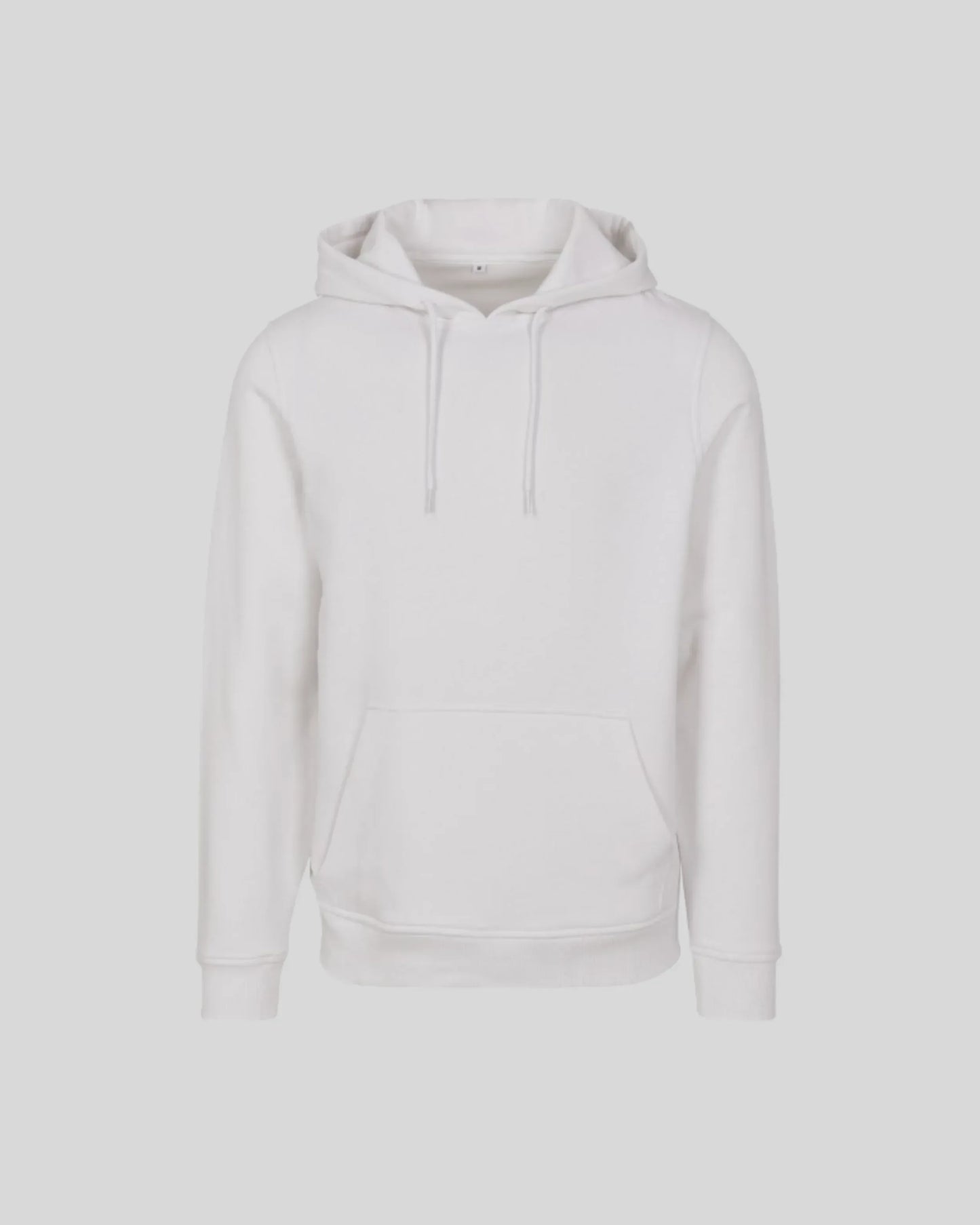 Merch Hoodie - Kleding Masters