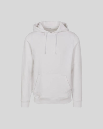 Merch Hoodie - Kleding Masters