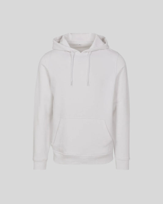 Merch Hoodie - Kleding Masters