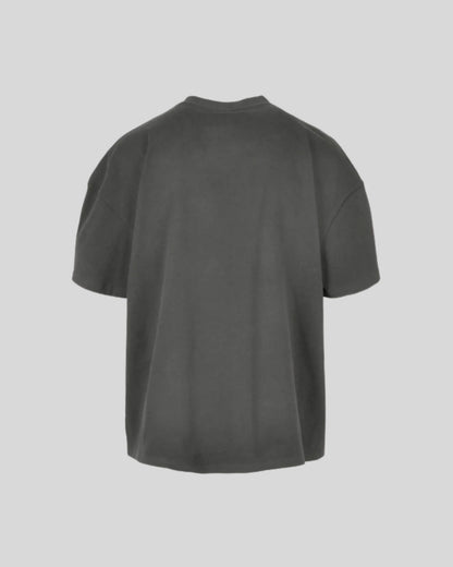 Ultra Heavy Cotton Tee - Kleding Masters