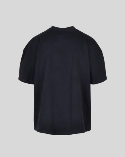 Ultra Heavy Cotton Tee - Kleding Masters