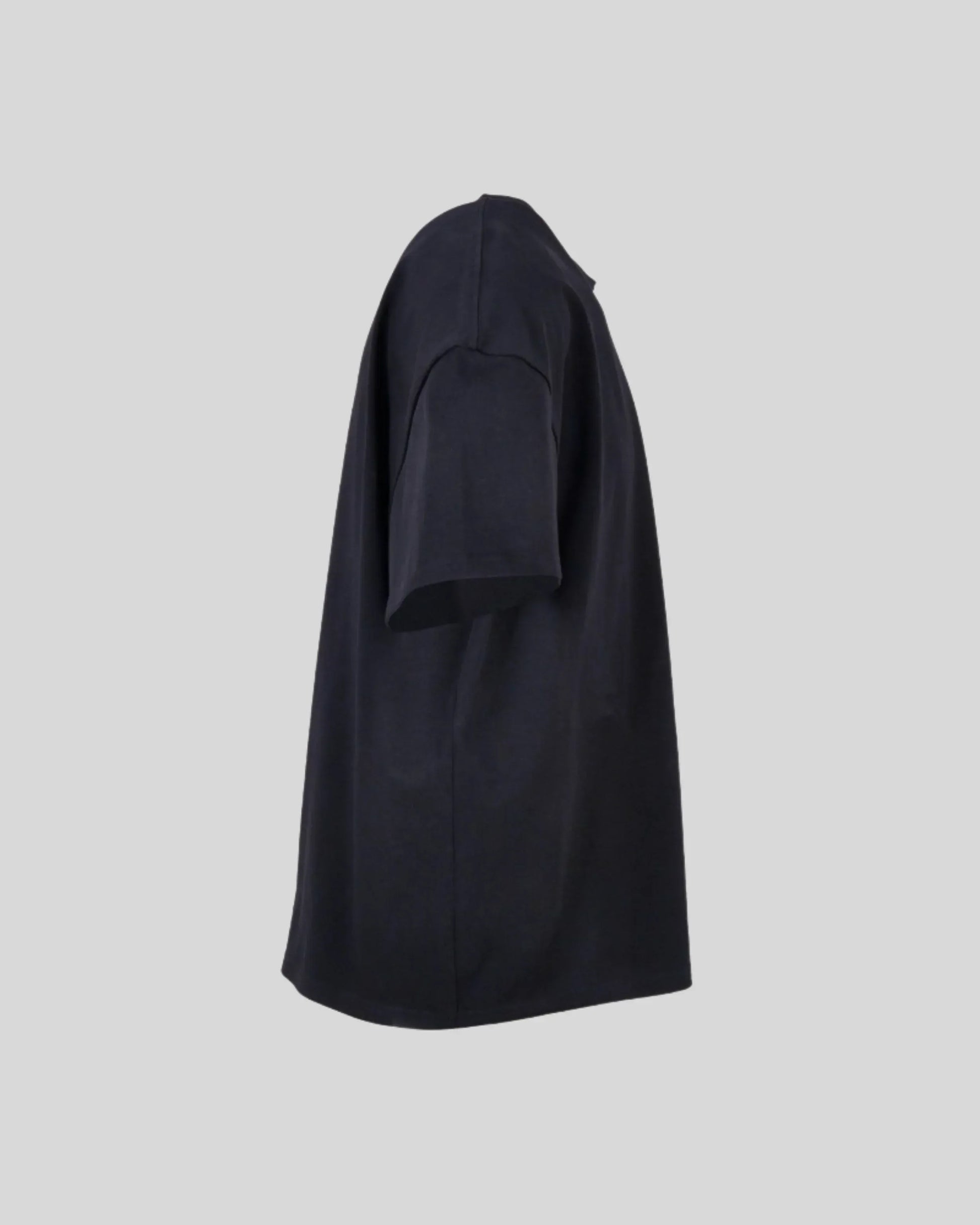 Ultra Heavy Cotton Tee - Kleding Masters
