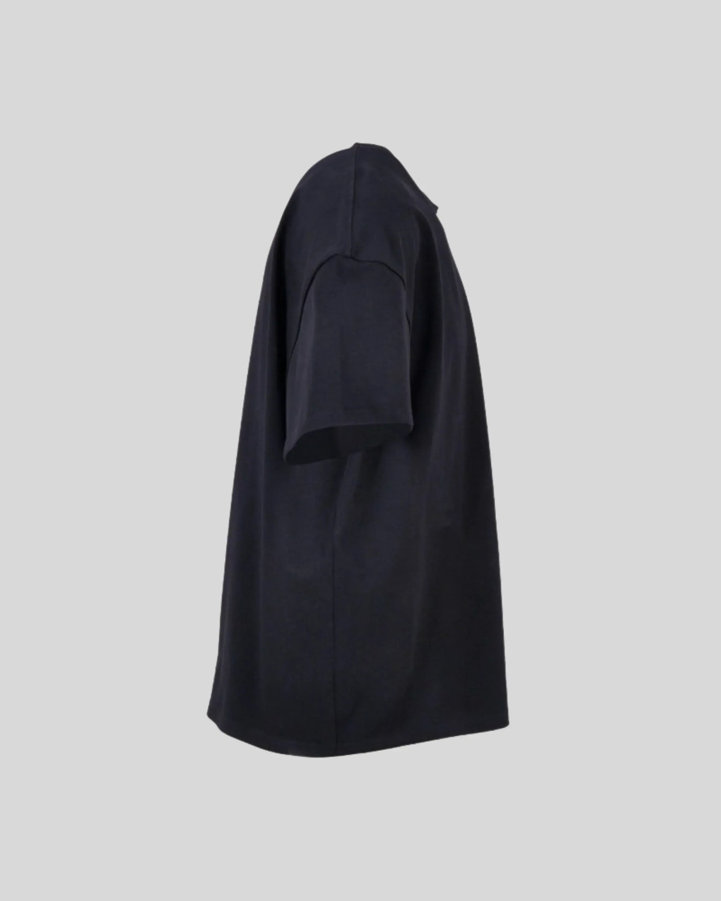 Ultra Heavy Cotton Tee - Kleding Masters