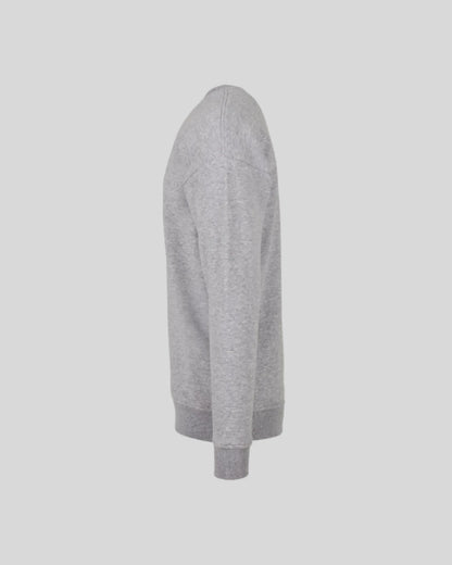 Fit Sweater - Kleding Masters