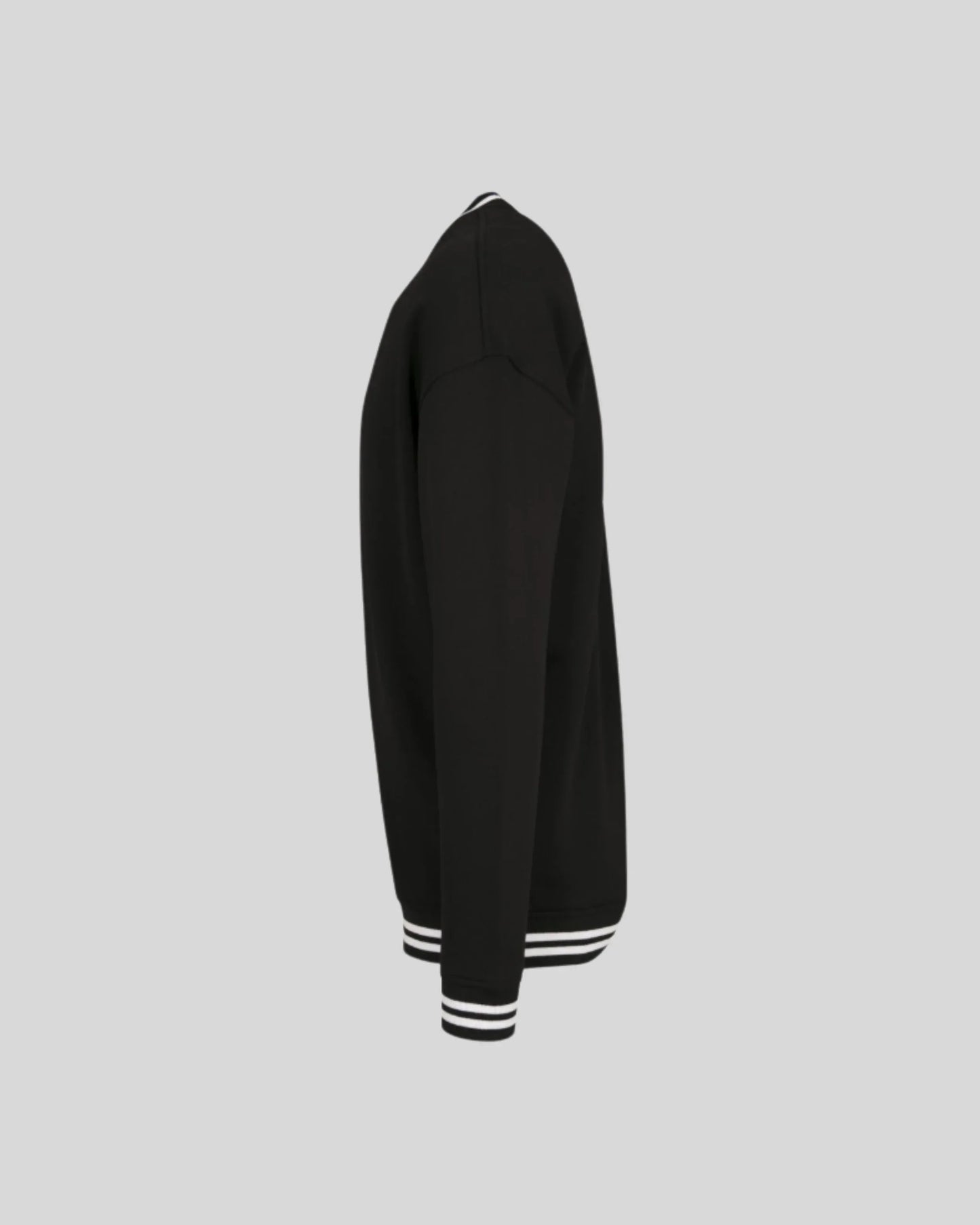 College Sweater - Kleding Masters