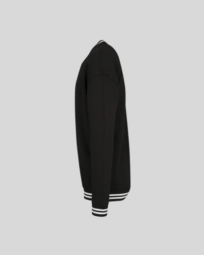 College Sweater - Kleding Masters