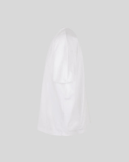 Ultra Heavy Cotton Tee - Kleding Masters