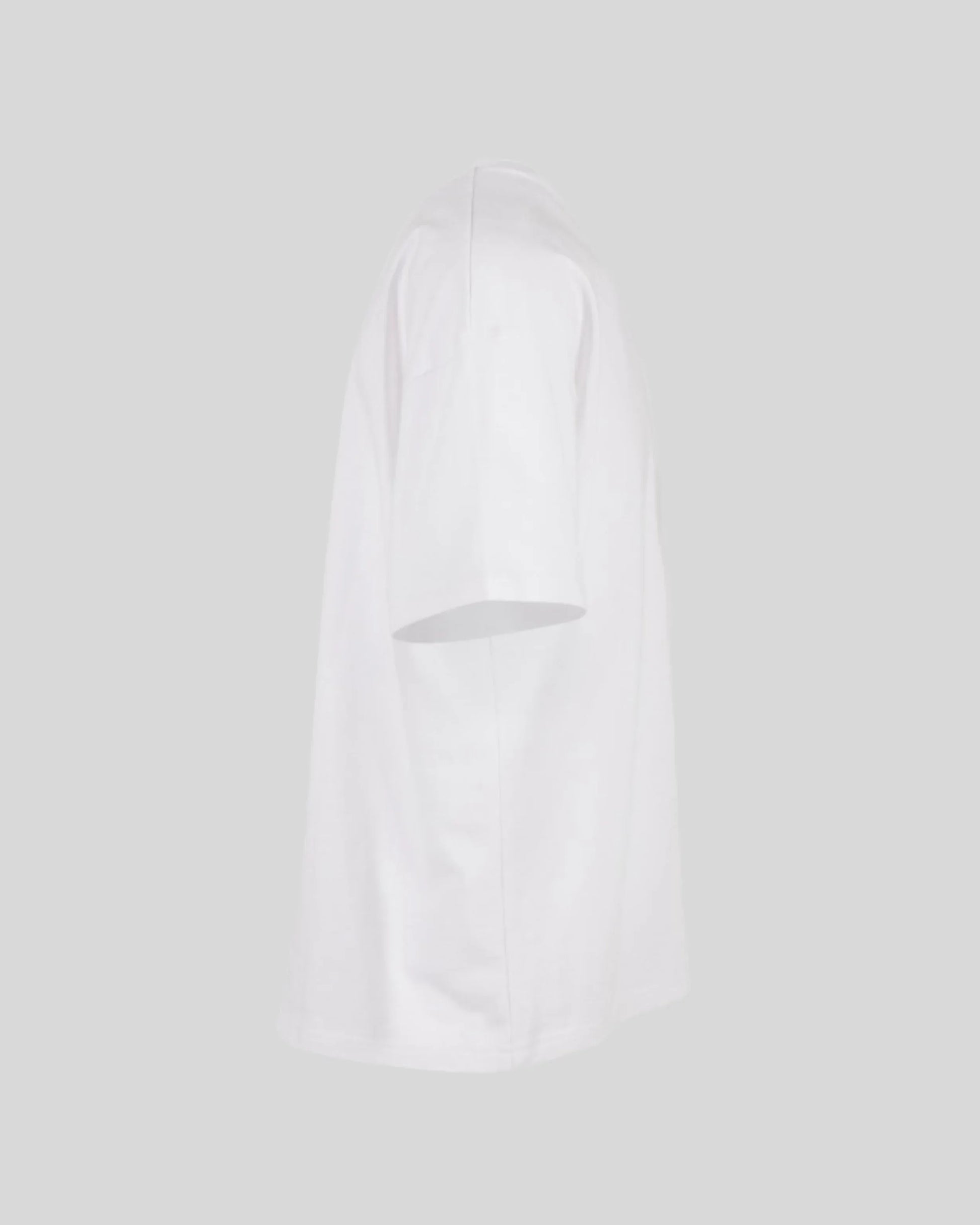 Ultra Heavy Cotton Tee - Kleding Masters