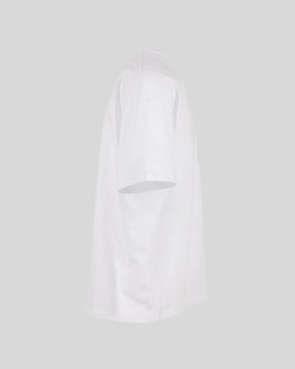 Ultra Heavy Cotton Tee - Kleding Masters