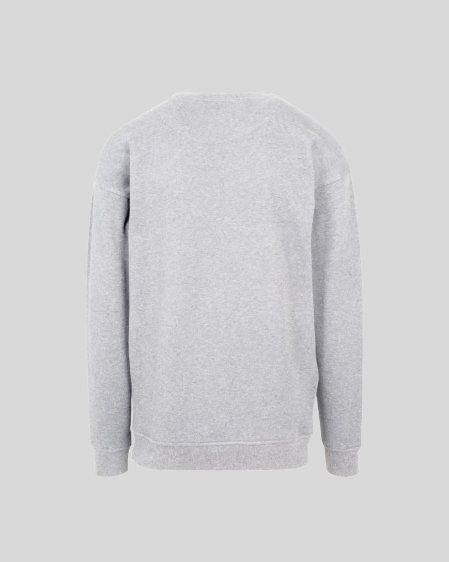 Fit Sweater - Kleding Masters
