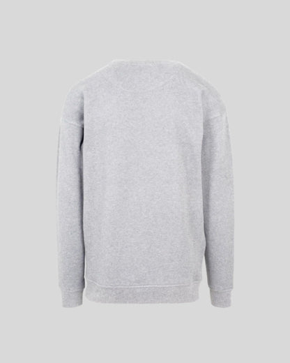 Fit Sweater - Kleding Masters
