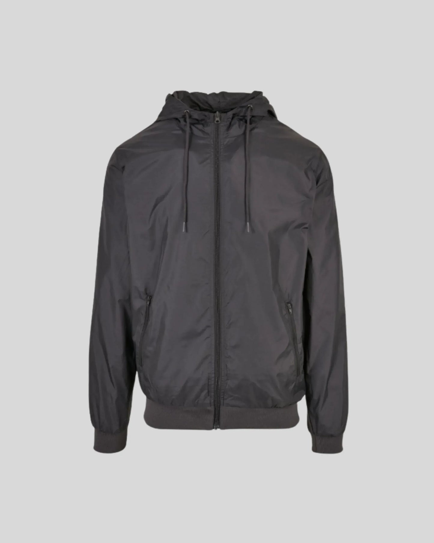 Windbreaker - Kleding Masters