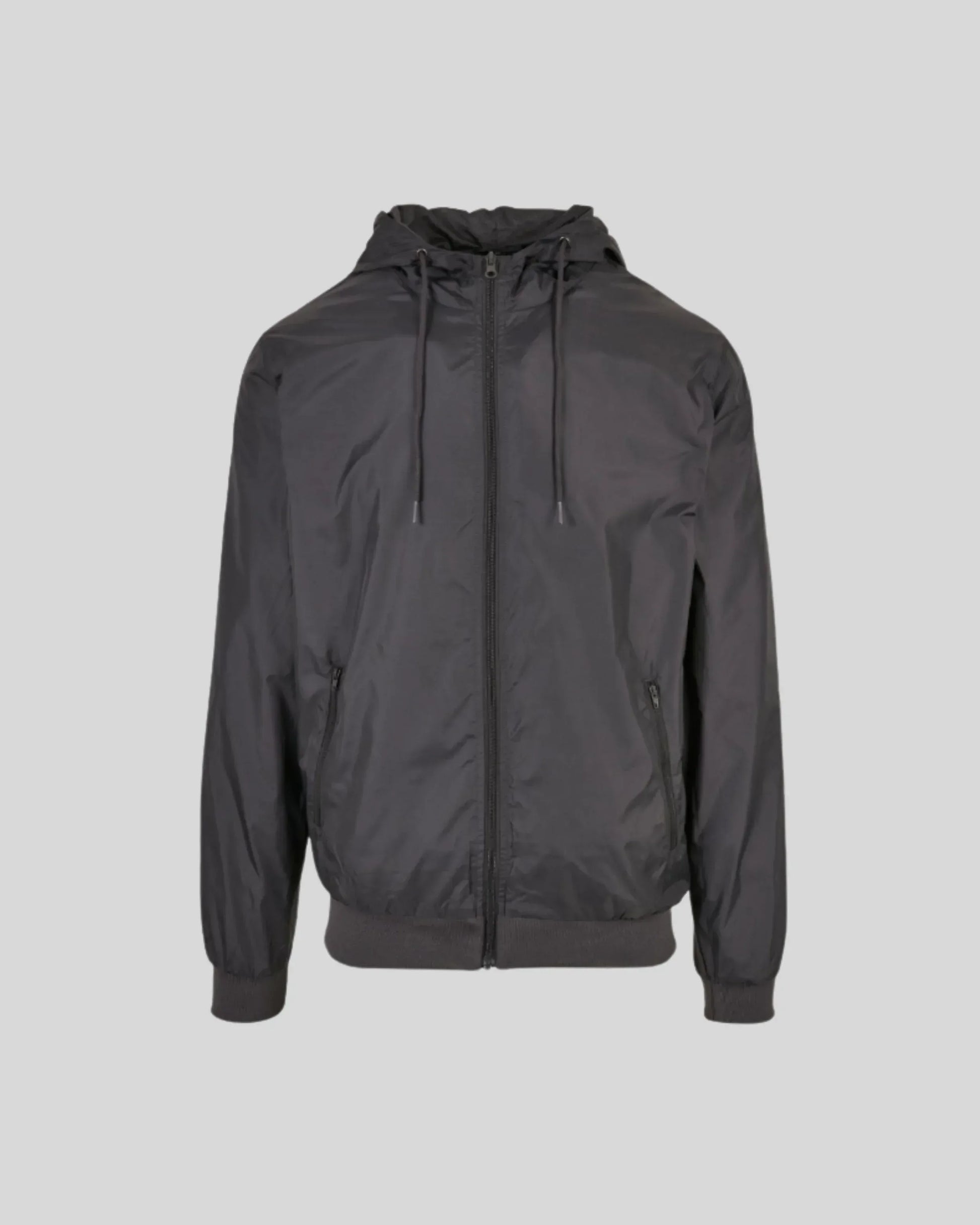 Windbreaker - Kleding Masters