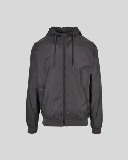 Windbreaker - Kleding Masters