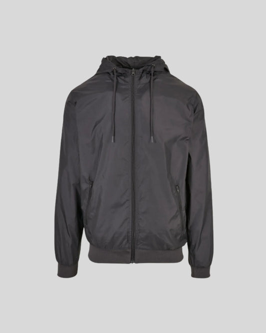 Windbreaker - Kleding Masters